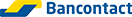 Bancontact