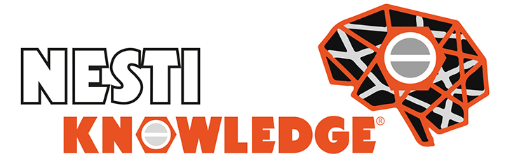 NestiKnowledge