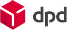 DPD