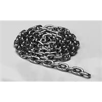 Ketting