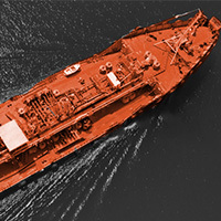 Maritiem