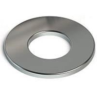 Ringen